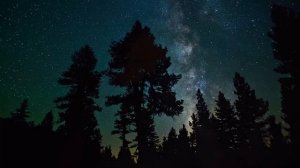 Сплин - Небо в алмазах