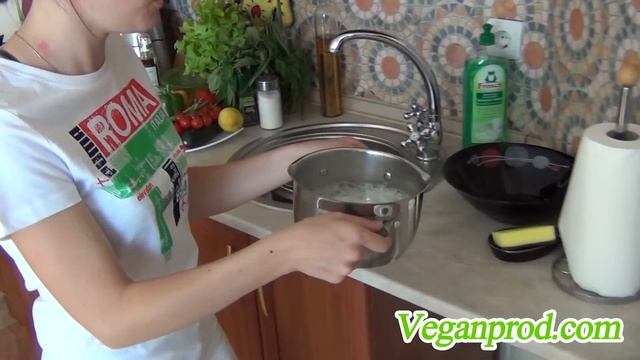 Как готовить вермишель ширатаки из конняку о Ккал?