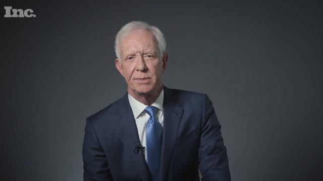 Captain Sully's Minute-by-Minute Description of The Miracle On The Hudson | Inc. смотреть онлайн