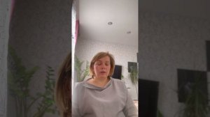 Число сознания 6