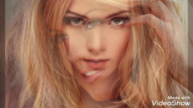 Очень классная музыка.Ochen Klassnaya Muzika