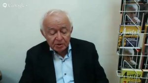 Михаил Литвак: ЧТО ТАКОЕ РАЗВИТИЕ