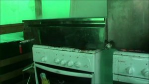 Когда собирать кленовый сок. Как варить кленовый сироп. Как сделать кленовый сироп дома.