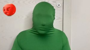 Обучающее видео для детей, что надо мыть руки