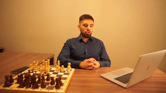 Новостной дайджест по промышленности №1 смотреть онлайн