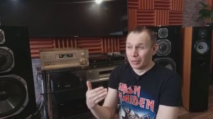 Как раскрыть потенциал АС и усиления