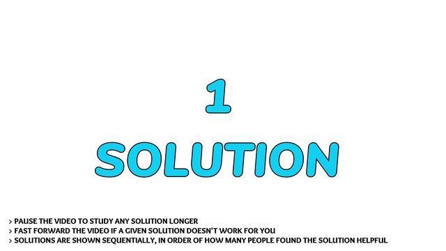 Wordpress: $content = $post-＞post_content; with formating смотреть онлайн