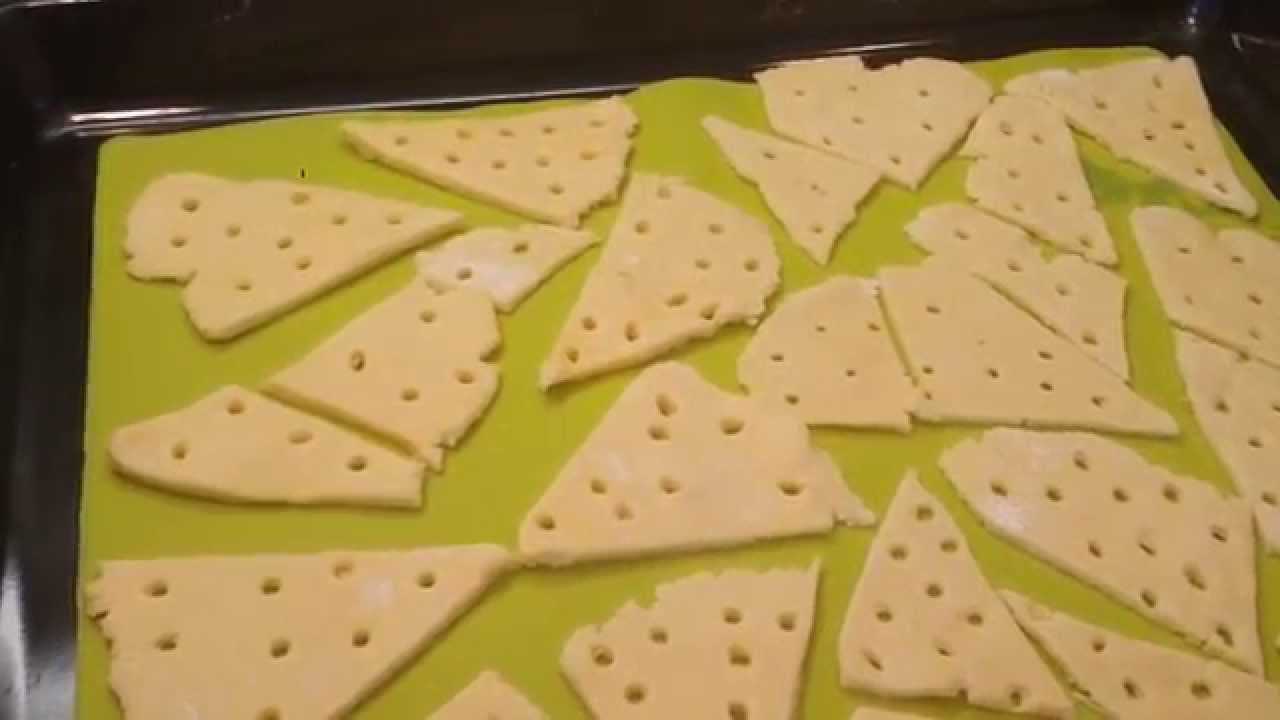 Сырные чипсы(ДОМАШНИЕ)вкусные.