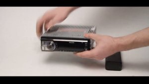 Автомагнитола Philips CEM200/51