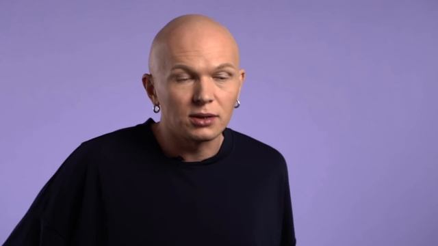 Пластическая хирургия | реалити-шоу Мама, я стилист | 3 Выпуск | Сезон 2 | смотреть онлайн