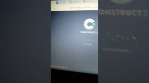 Создал Chilled Windows The Game В GameJolt