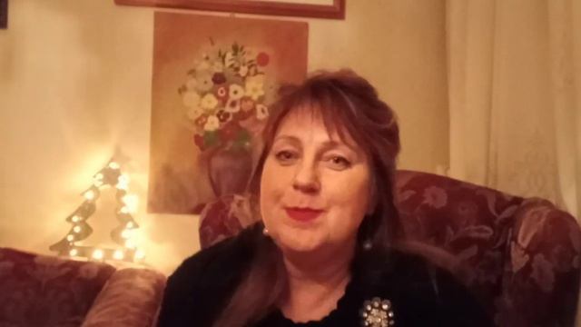 Раиса Котова и Афье Хайнис/ бездонное контральто/ вокальный педагог Елена Корнелиссе -Сысоева