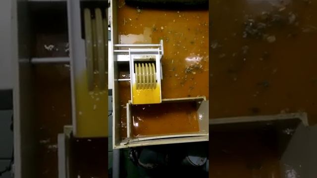 Принцип работы УСЖ от Пятый Элемент