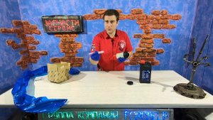 Обслуживание ГУР Форд Фокус 2 (Жидкость, шланги, штуцер, насос ГУР)