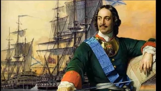 Когда День ВМФ в 2021 году в России смотреть онлайн