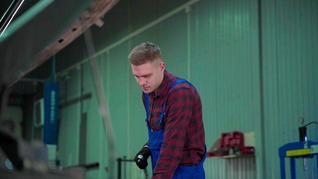 Ставропольский кооперативный техникум смотреть онлайн