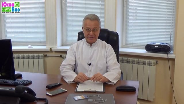Как определить есть ли глисты у собаки или кошки, что делать и о чем не всегда пишут в инструкциях