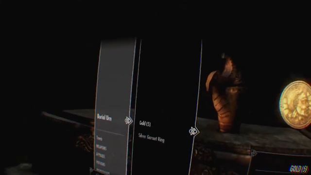 Skyrim VR 2 смотреть онлайн