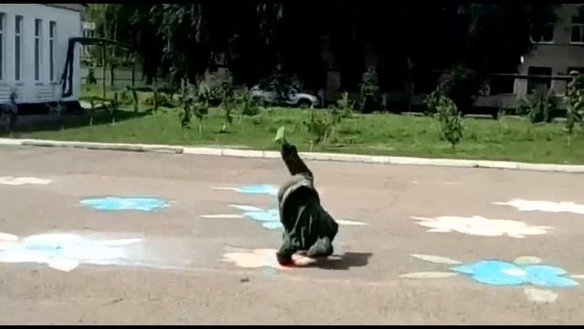 Кубанский Казачий центр "Баско" - Межотдельские казачьи состязания "Кубанский казачий Спас", 2018г смотреть онлайн