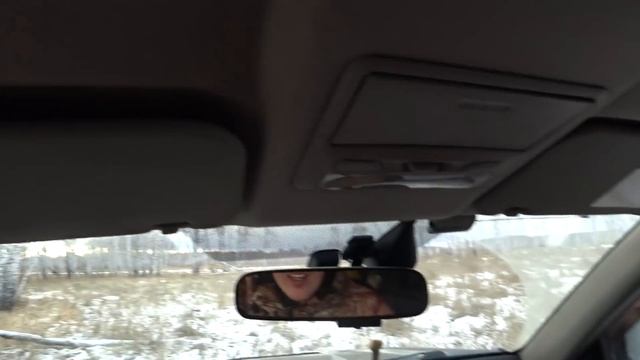 Охота Косуля с 308го и 12го кал смотреть онлайн