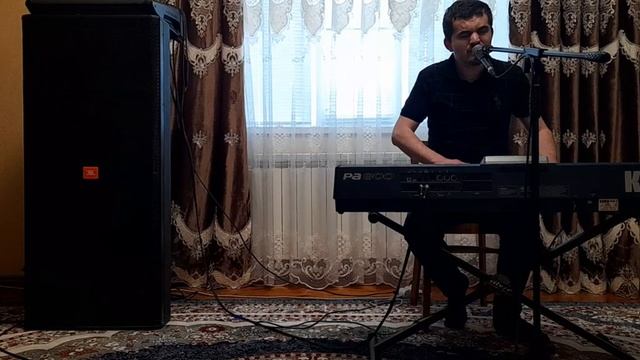 мадонна 2023