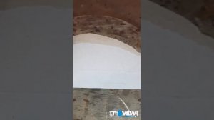 МЛ ГЛ 164 om 642 Тугой руль . ГУР частичное замена масла.
