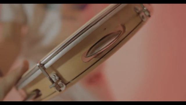 Тизер 2 "Капо-Дети Поволжья" смотреть онлайн