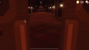 МОНСТРЫ ИЗ DOORS ДЕЛАЮТ ПЛАН ПО ЗАХВАТУ МИРА В ДИСКОРДЕ