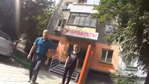 МЕШАЛ ЛОВИТЬ ПОКЕМОНОВ — ПОЛУЧИЛ ПЕРЦЕМ | Романус и злобное быдло