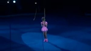 Проект "Цирковые профессии"