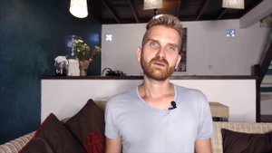 Как внутренний мир создает внешнюю реальность