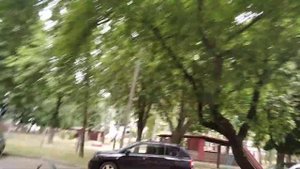 универсальный ключи от домофон с сайта starnew.RU