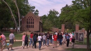 Всё об Америке «Вирджиния» (документальный сериал, 2003-2007)