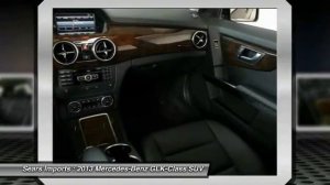 2013 Mercedes-Benz GLK-Class GLK350 Minnetonka Minneapolis Bloomington,MN 23185