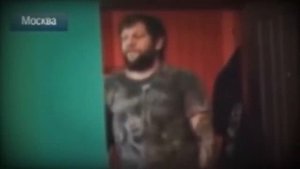 УЖАСНЫЕ ПОВОРОТЫ СУДЬБЫ В ЖИЗНИ БОЙЦОВ ПОП ММА