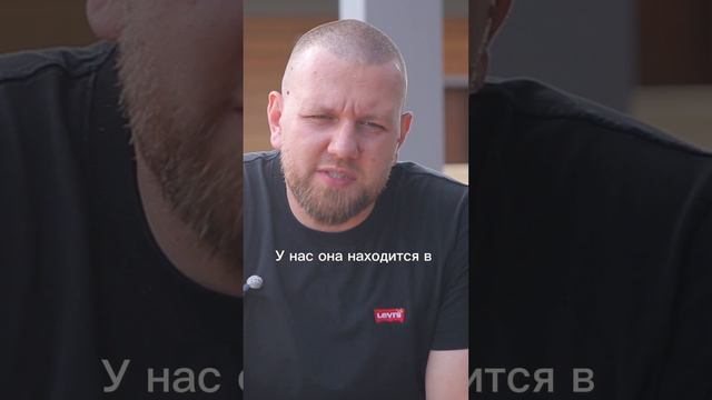 Как правильно хранить баллон с монтажным пистолетом  #монтажныйпистолет  #пена