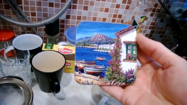 ЧТО ПРИГОТОВИТЬ НА ЗАВТРАК !!! смотреть онлайн