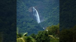 Очень красивое фото и музыка!!!ИНДИЯ- очень красиво!!!