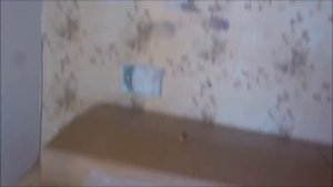 как прокалывать нижную губу в домашних условиях