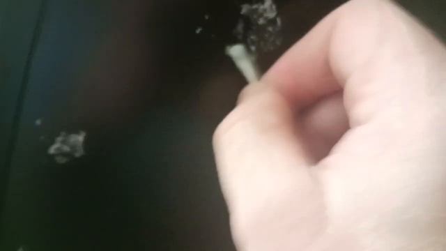 как отмыть двух сторонний скотч с монитора смотреть онлайн