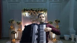 Гагаузская музыка 2 Ivan Mitioglo кадынжа