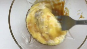 КАК ОТРАСТИТЬ ВОЛОСЫ ДО ПЯТ - РЕЦЕПТ. МАСКА ДЛЯ ВОЛОС ИЗ ГОРЧИЦЫ. СРЕДСТВО ДЛЯ РОСТА ВОЛОС