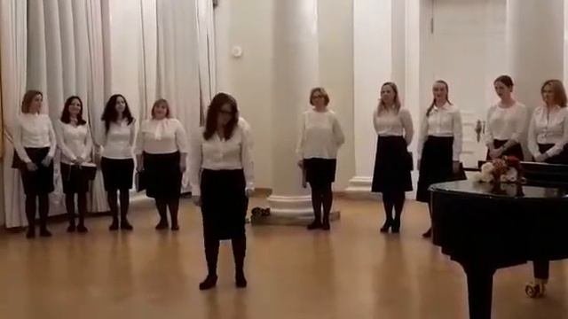 Шуберт, Форель