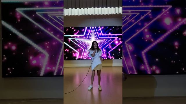 Па над белым пухам вишняу смотреть онлайн