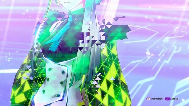 3 Reasons RPG Fans Must Play Soul Hackers 2 смотреть онлайн