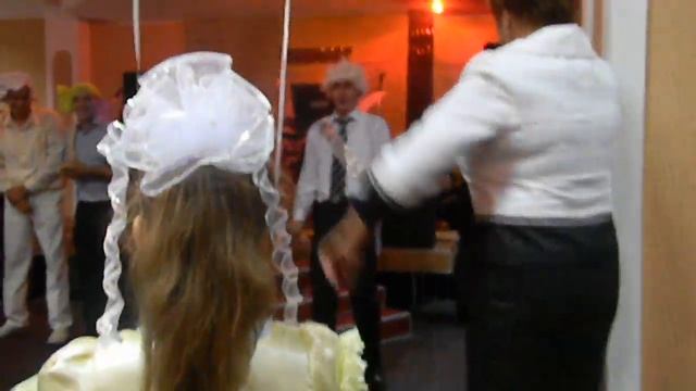 Сказка - Репка смотреть онлайн