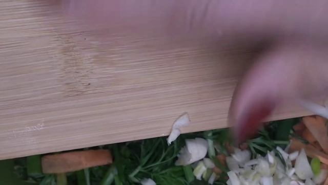 Чимчи-Кимчи. Блюдо корейской кухни.Весеннее чимчи, кимчи.