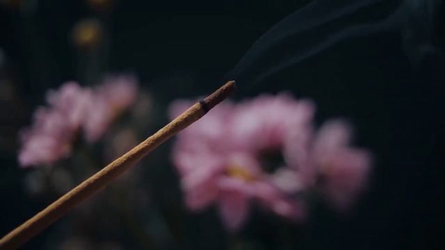 Музыка для медитации и восстановления сил|Music for meditation and recuperation смотреть онлайн