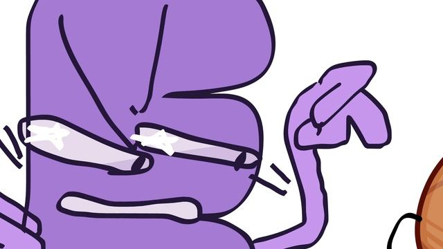 Татьяна Анатольевна, пошла на- (animation Meme)