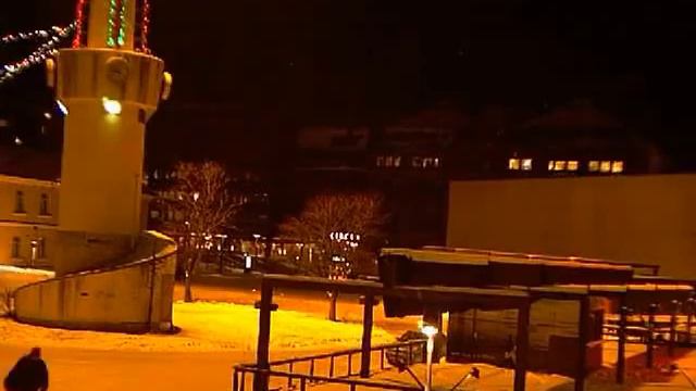 Вебкамера Финляндия Хельсинки (Finland Helsinki) смотреть онлайн